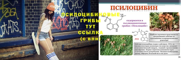гашиш Аркадак